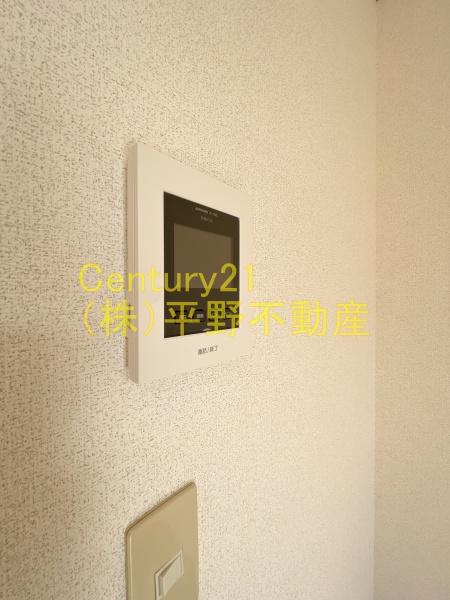 フエンテ・セレソ