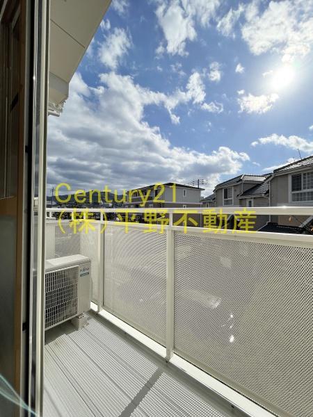 フエンテ・セレソ