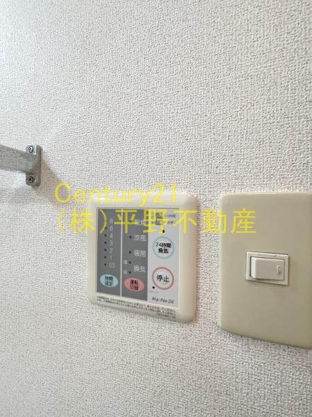 フエンテ・セレソ