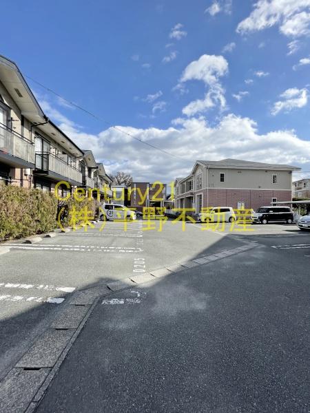 フエンテ・セレソ