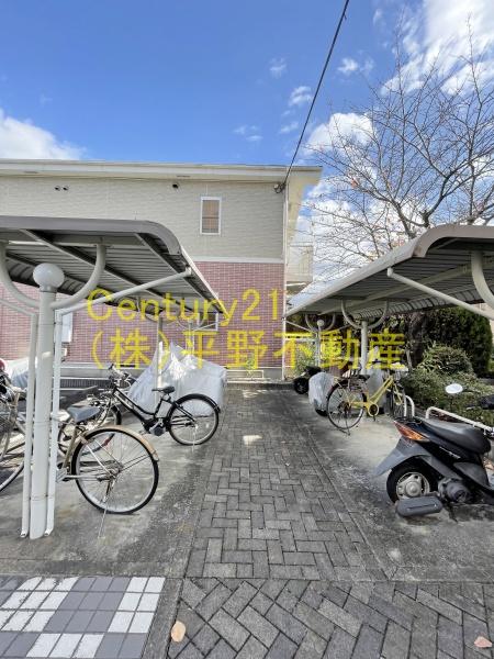 フエンテ・セレソ