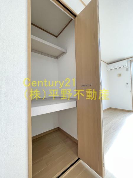 フエンテ・セレソ