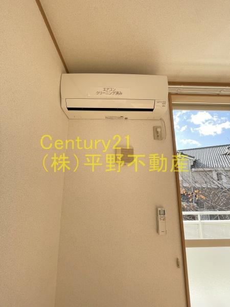 フエンテ・セレソ