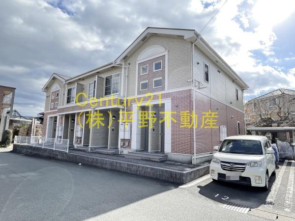 フエンテ・セレソ