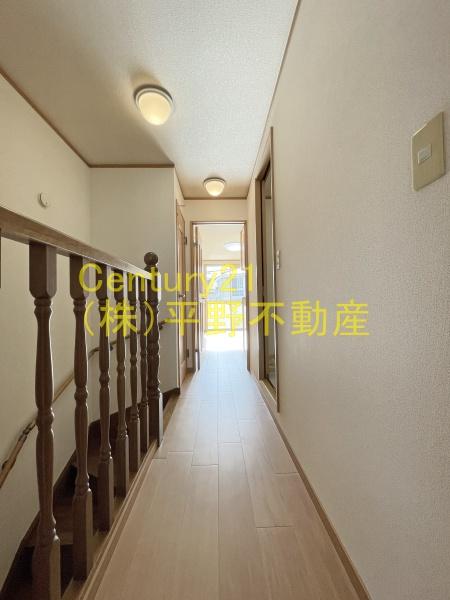 フエンテ・セレソ