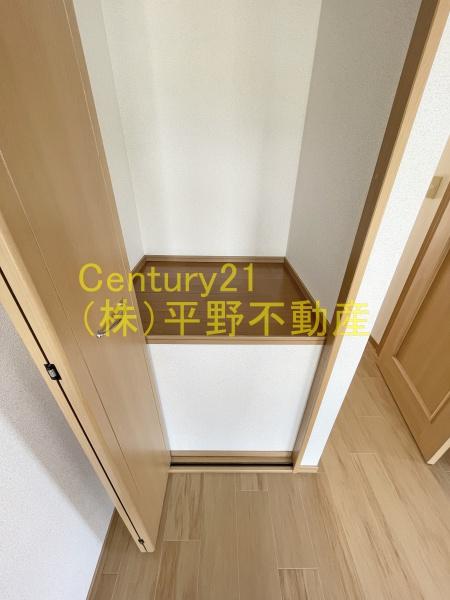 フエンテ・セレソ