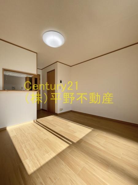 フエンテ・セレソ