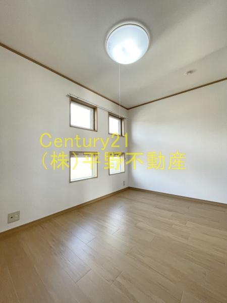 フエンテ・セレソ