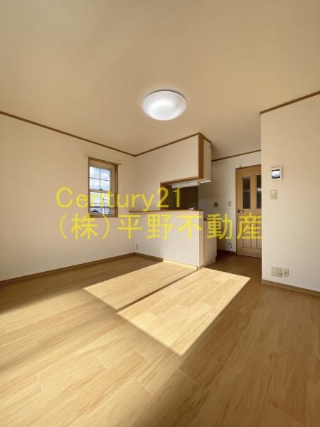 フエンテ・セレソ