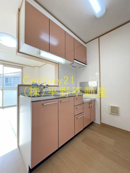 フエンテ・セレソ