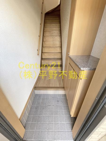 フエンテ・セレソ