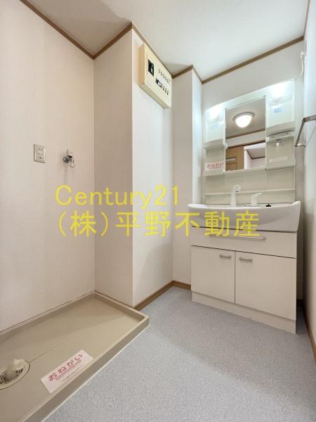 フエンテ・セレソ