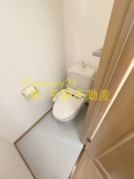 フエンテ・セレソ