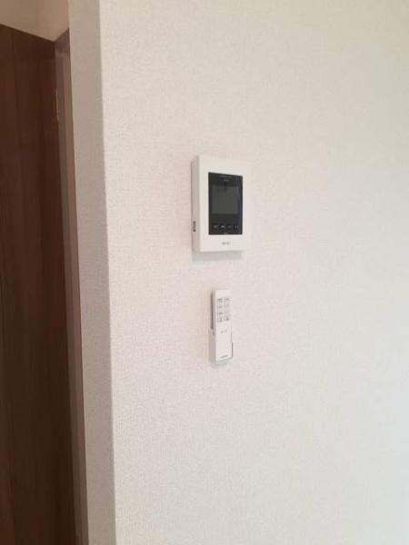 プリート　アンリ1