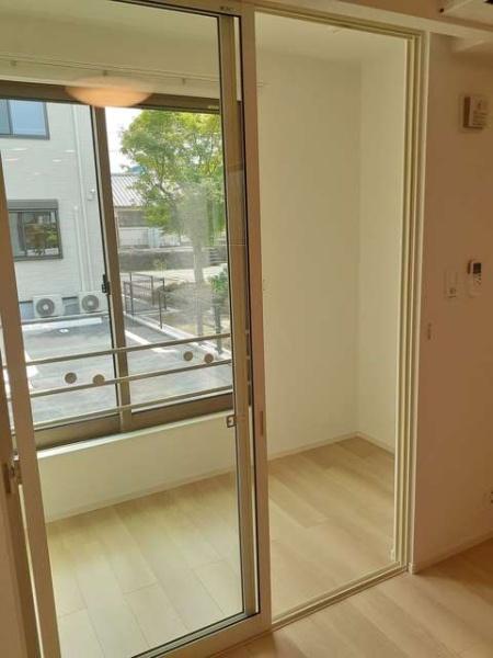 プリート　アンリ1