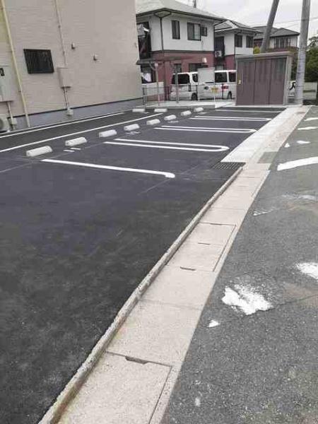 プリート　アンリ1