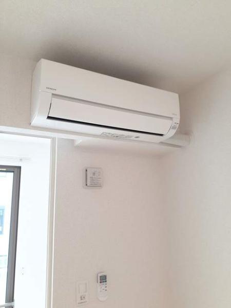 プリート　アンリ1