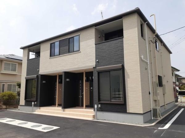 プリート　アンリ1