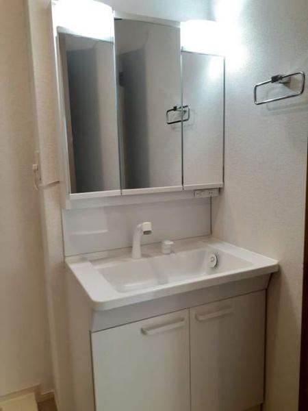 プリート　アンリ1