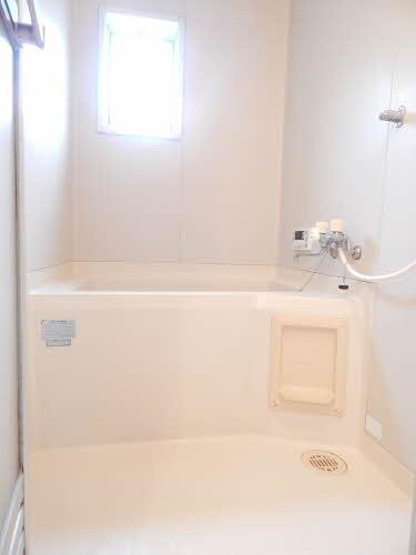 ラ・フォーレ櫛原　A棟