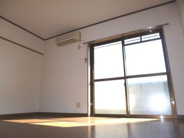 アドバンス弐番館