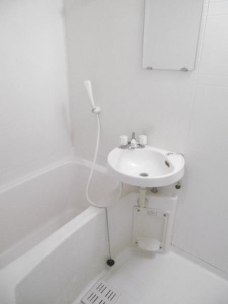 アドバンス弐番館