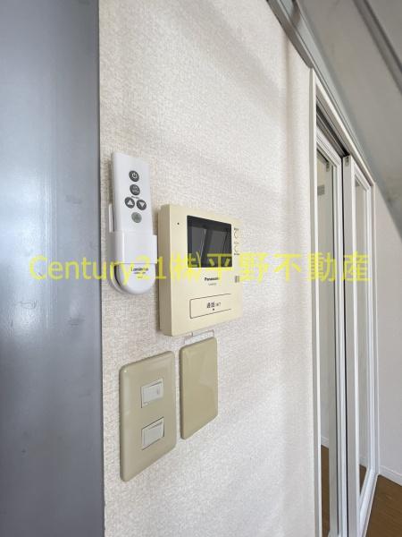 ウッドワン2番館