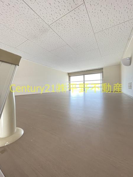 ウッドワン2番館