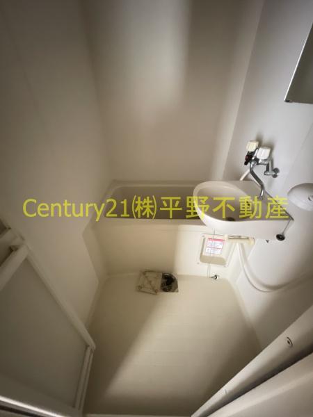 ウッドワン2番館