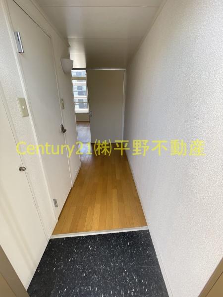 ウッドワン2番館