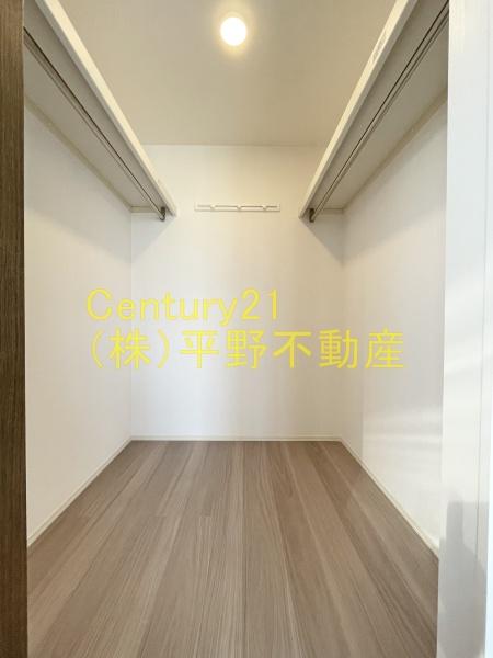 LilyGold（リリーゴールド）