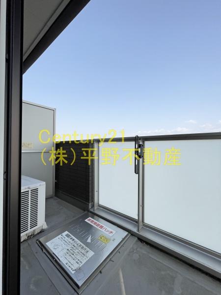 LilyGold（リリーゴールド）