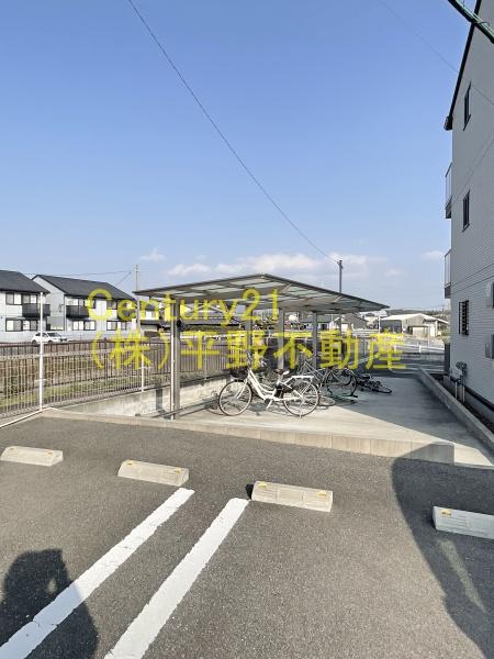 LilyGold（リリーゴールド）