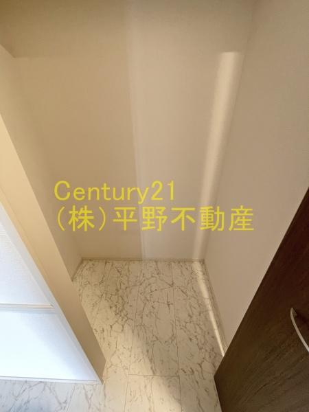 LilyGold（リリーゴールド）