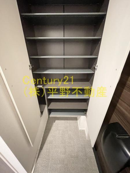 LilyGold（リリーゴールド）