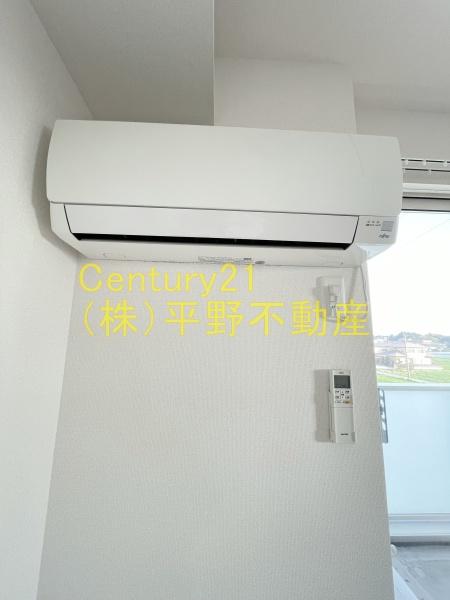 LilyGold（リリーゴールド）