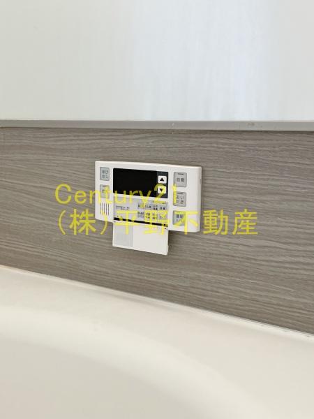 LilyGold（リリーゴールド）