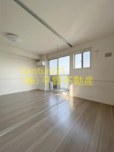 LilyGold（リリーゴールド）