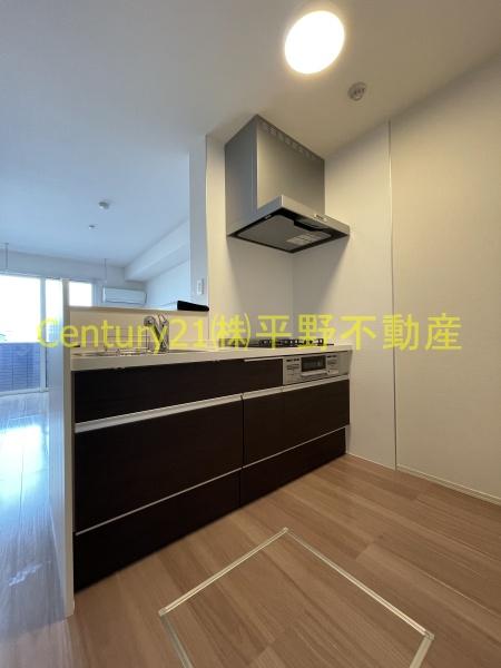 LilyGold（リリーゴールド）