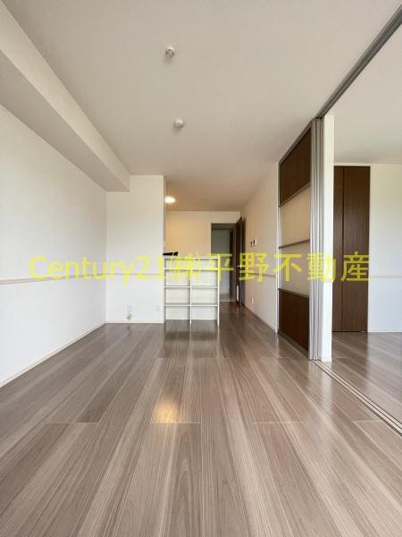 LilyGold（リリーゴールド）