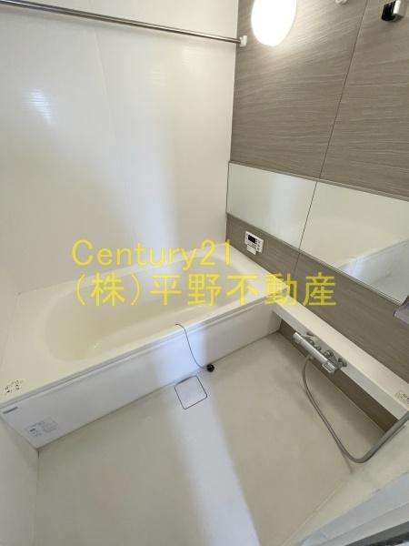 LilyGold（リリーゴールド）