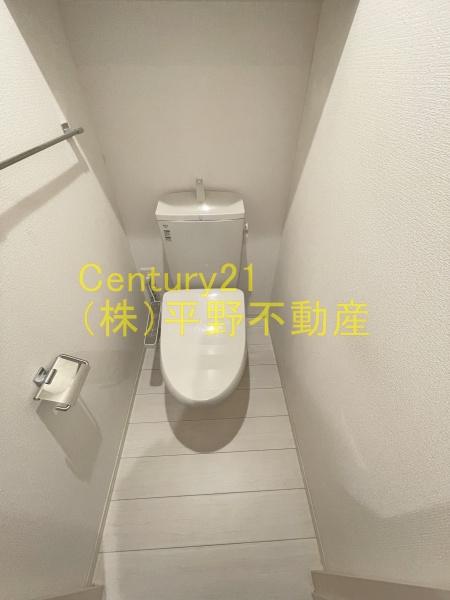 LilyGold（リリーゴールド）