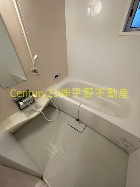 カーサ　マローン　A棟