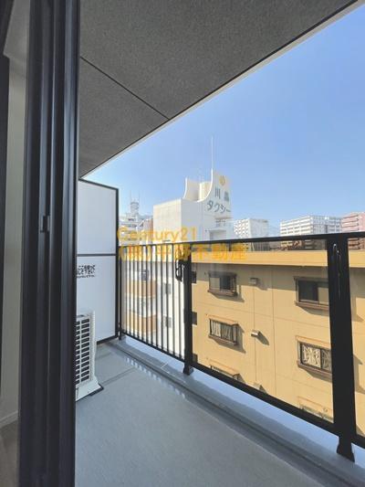 グランジュール大手町