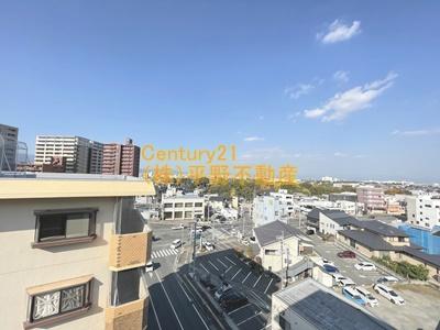 グランジュール大手町