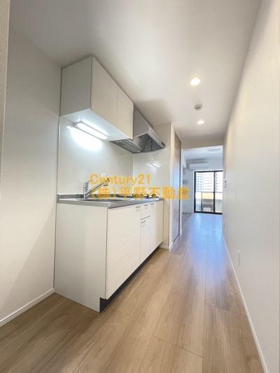 グランジュール大手町