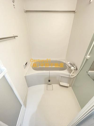 グランジュール大手町