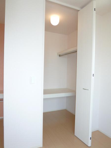 グレースガーデン