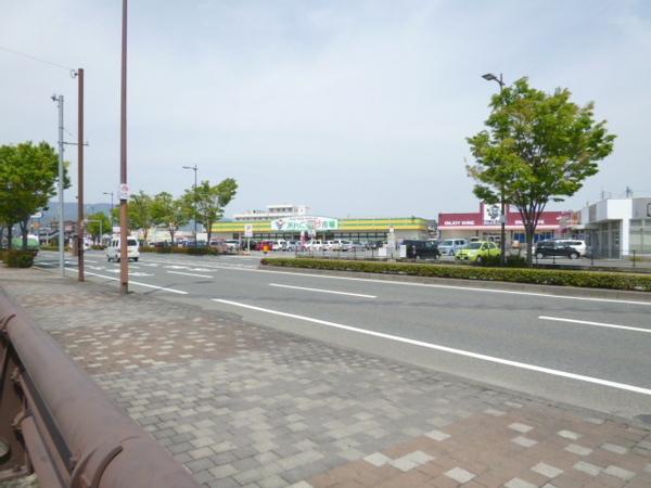 グレースガーデン