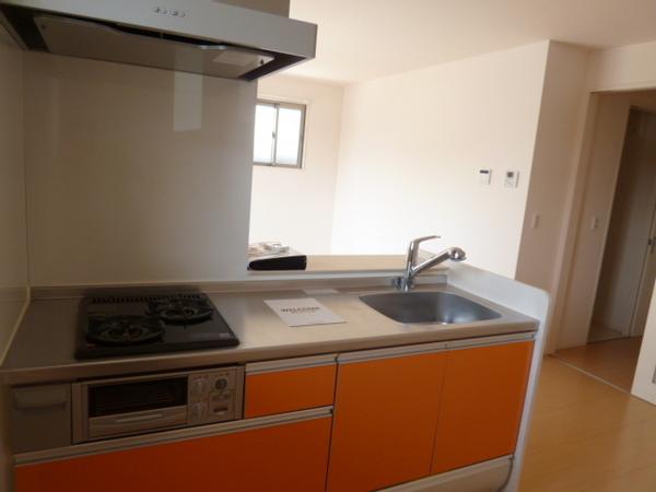 グレースガーデン